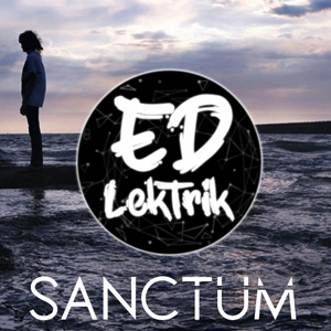 Sanctum