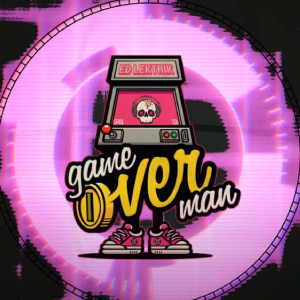 Game Over
