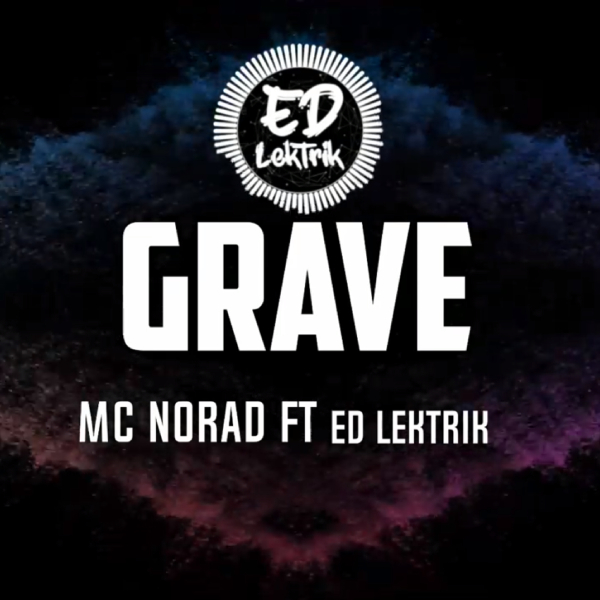 Grave