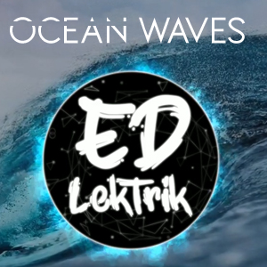 Ocean Waves