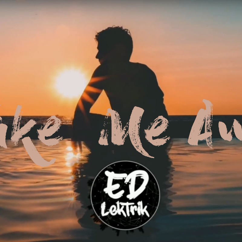 Take Me Away